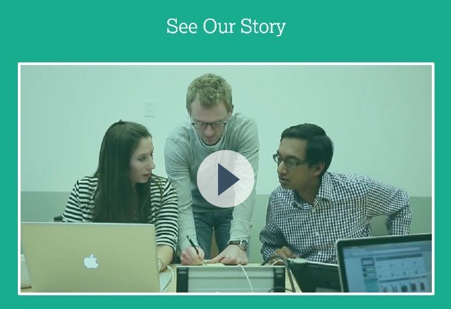 curalate-story-video