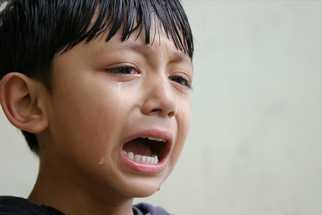 crying-kid