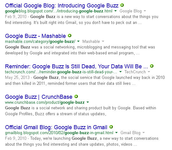 google-buzz-results-2