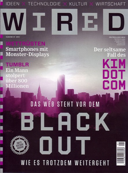 wired-germany-black-out