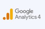 should i opt out of google analytics 4?